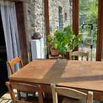 Σπίτι διακοπών Maison Druyard Met 5 Slaapkamers Durbuy
