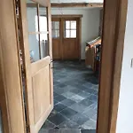 Maison Druyard Met 5 Slaapkamers בית נופש דורבורי