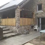 Maison Druyard Met 5 Slaapkamers *