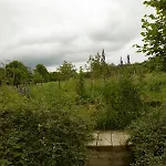 Maison Druyard Met 5 Slaapkamers Σπίτι διακοπών *