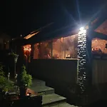 Maison Druyard Met 5 Slaapkamers בית נופש *