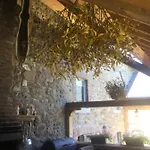 Σπίτι διακοπών Maison Druyard Met 5 Slaapkamers *