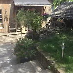 Maison Druyard Met 5 Slaapkamers * Durbuy