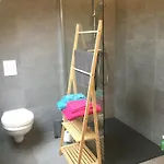 Maison Druyard Met 5 Slaapkamers בית נופש דורבורי
