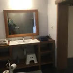 Maison Druyard Met 5 Slaapkamers * דורבורי