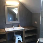 Maison Druyard Met 5 Slaapkamers Σπίτι διακοπών