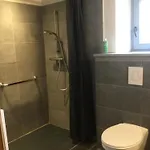 Maison Druyard Met 5 Slaapkamers