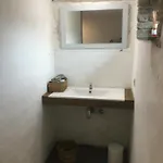 Maison Druyard Met 5 Slaapkamers Σπίτι διακοπών *