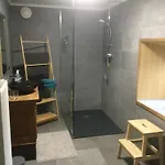 Maison Druyard Met 5 Slaapkamers Durbuy