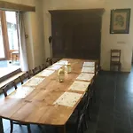 Maison Druyard Met 5 Slaapkamers Σπίτι διακοπών *