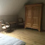 Maison Druyard Met 5 Slaapkamers * Durbuy