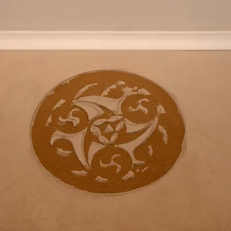 Ferienhaus Maison Druyard Met 5 Slaapkamers Durbuy