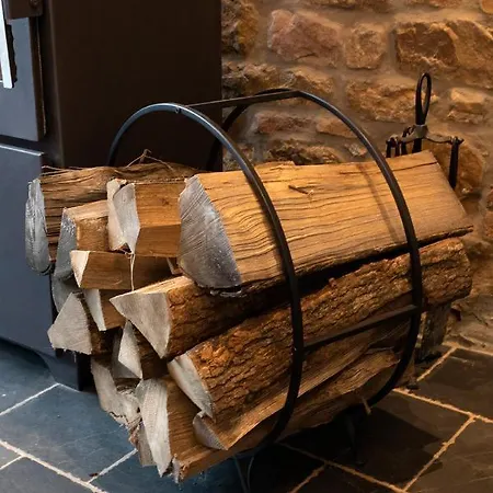 Maison Druyard Met 5 Slaapkamers Ferienhaus