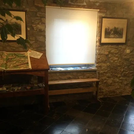 Maison Druyard Met 5 Slaapkamers Holiday home *
