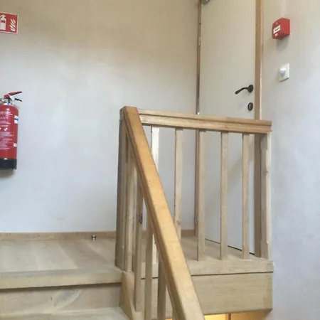 Hébergement de vacances Maison Druyard Met 5 Slaapkamers