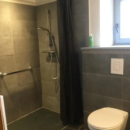 Maison Druyard Met 5 Slaapkamers