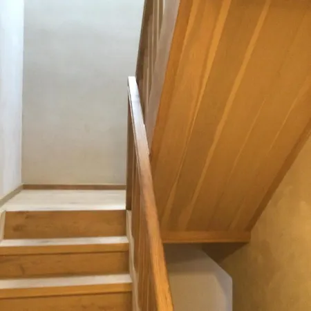 Maison Druyard Met 5 Slaapkamers Vakantiehuis *