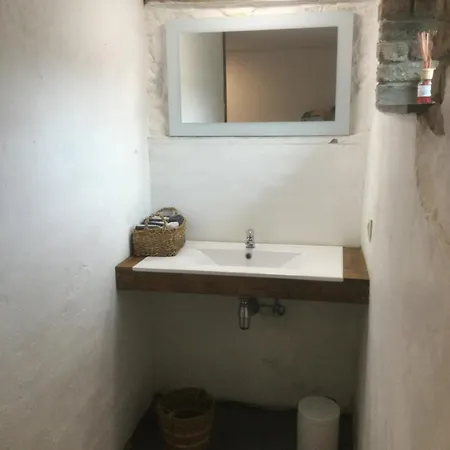 Maison Druyard Met 5 Slaapkamers Hébergement de vacances *