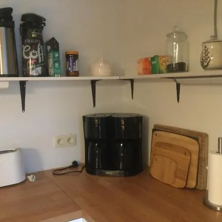 Maison Druyard Met 5 Slaapkamers *