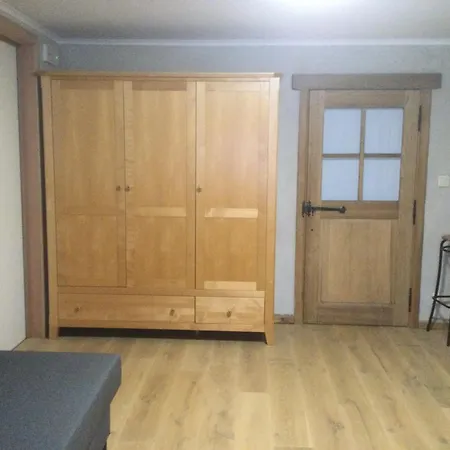 Hébergement de vacances Maison Druyard Met 5 Slaapkamers *
