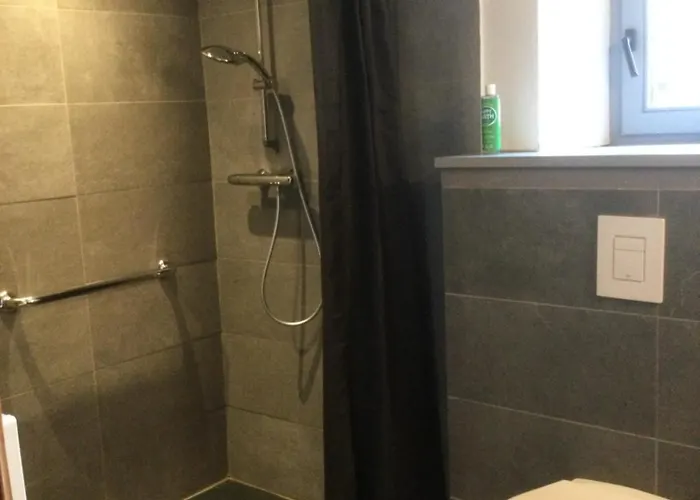 Maison Druyard Met 5 Slaapkamers