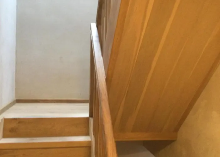 Maison Druyard Met 5 Slaapkamers Дом отдыха *